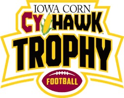cy-hawk-jpg