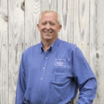 jeff-aiken-150x150-1