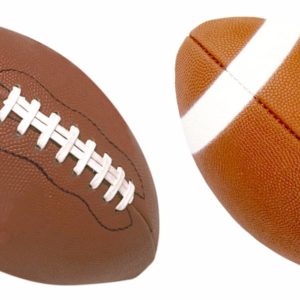 football-generic-blog-post-image-jpg-8