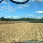 uphoff-harvest-2021-150x150-1