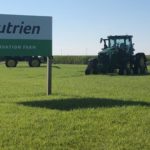 091321_nutrien-150x150-1