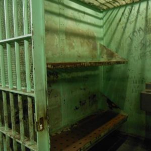 jail-cell-jpg