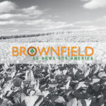 brngeneric4-1-150x150-1