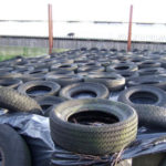tire-recycling-150x150-1