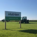 091521_nutrien-150x150-1