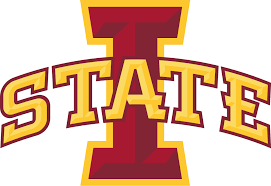 iowa-state-png-2