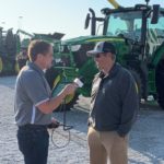 paschke-john-deere-150x150-1