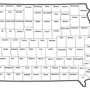 iowa-map-jpg-2