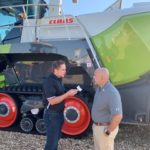 lews-and-claas-150x150-1
