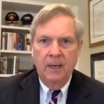 tom-vilsack-3-1-21-virtual-nfu-convention-150x150-1-3