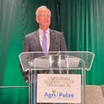 senator-jerry-moran-ag-outlook-forum-2021-150x150-1