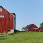 092121_barnphoto-150x150-1