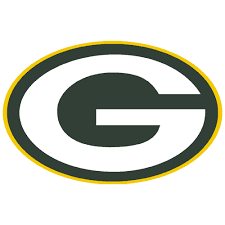 packers-png-3