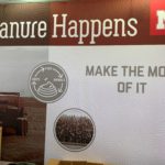 hhd-manure-150x150-1