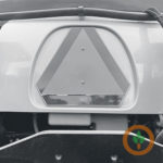 agsafety-150x150-1