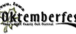 oktemberfest-jpg