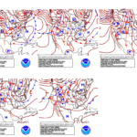 5dayfcst_wbg_conus-4-150x150-1-5