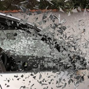 car-accident-2-jpg-2