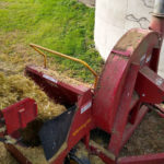 filling-silo-150x150-1