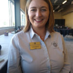 katie-schmitt-wde2021-150x150-1
