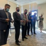 ribbon-cutting-150x150-1