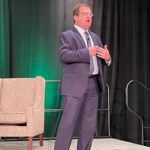 seth-meyer-usda-chief-economist-agoutlookforum-2021-150x150-1