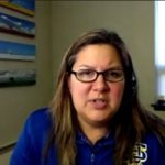 laura-edwards-drought-hour-sept-27-sdsu-150x150-1