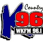 k96-150x150-1