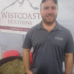 kenny-mcrae-westcoast-holsteins-chilliwack-bc-150x150-1