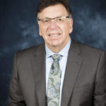 tom-gallagher-dmi-ceo-retiring-soon-150x150-1