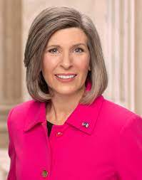 ernst-2021-jpg-4