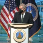 vilsack-colorado-2021-150x150-1