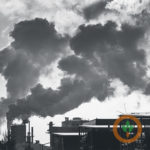 pollution_climatechange-150x150-1-2
