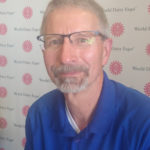 dr-kevin-dhuyvetter-elanco-animal-health-formerly-kansas-state-economist-150x150-1