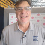 tom-gallagher2-dmi-ceo-retiring-soon-150x150-1