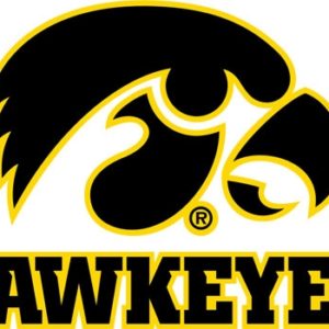 hawkeyes-jpg-28