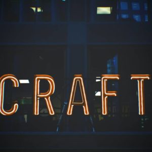 crafts-jpg
