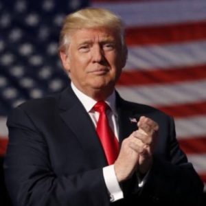 trump-jpg-6