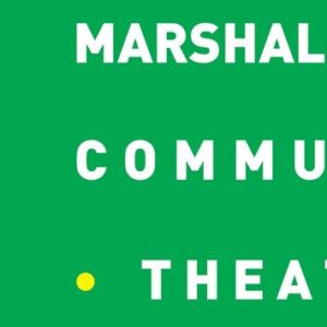 marshalltown-community-theatre-2