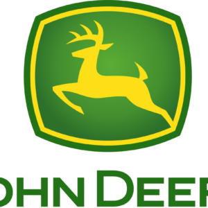 john-deere-png