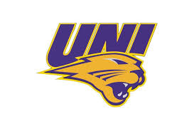 uni-jpg-6