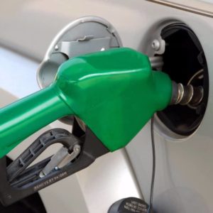 gas-prices-facebook-post-jpg