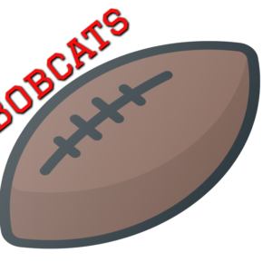 bobcats-football-png-3
