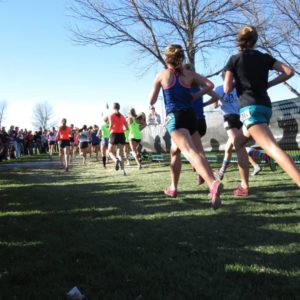 cross-country-jpg-3
