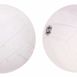volleyball-jpg-13