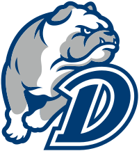 drake-bulldogs-png-10