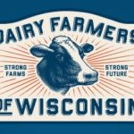 dairy-farmers-of-wisconsin-150x150-1