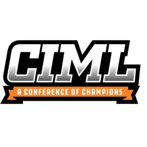 ciml-jpg-7