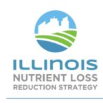 nlrs-150x150-1