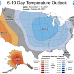 610temp-new_-6-150x150-1